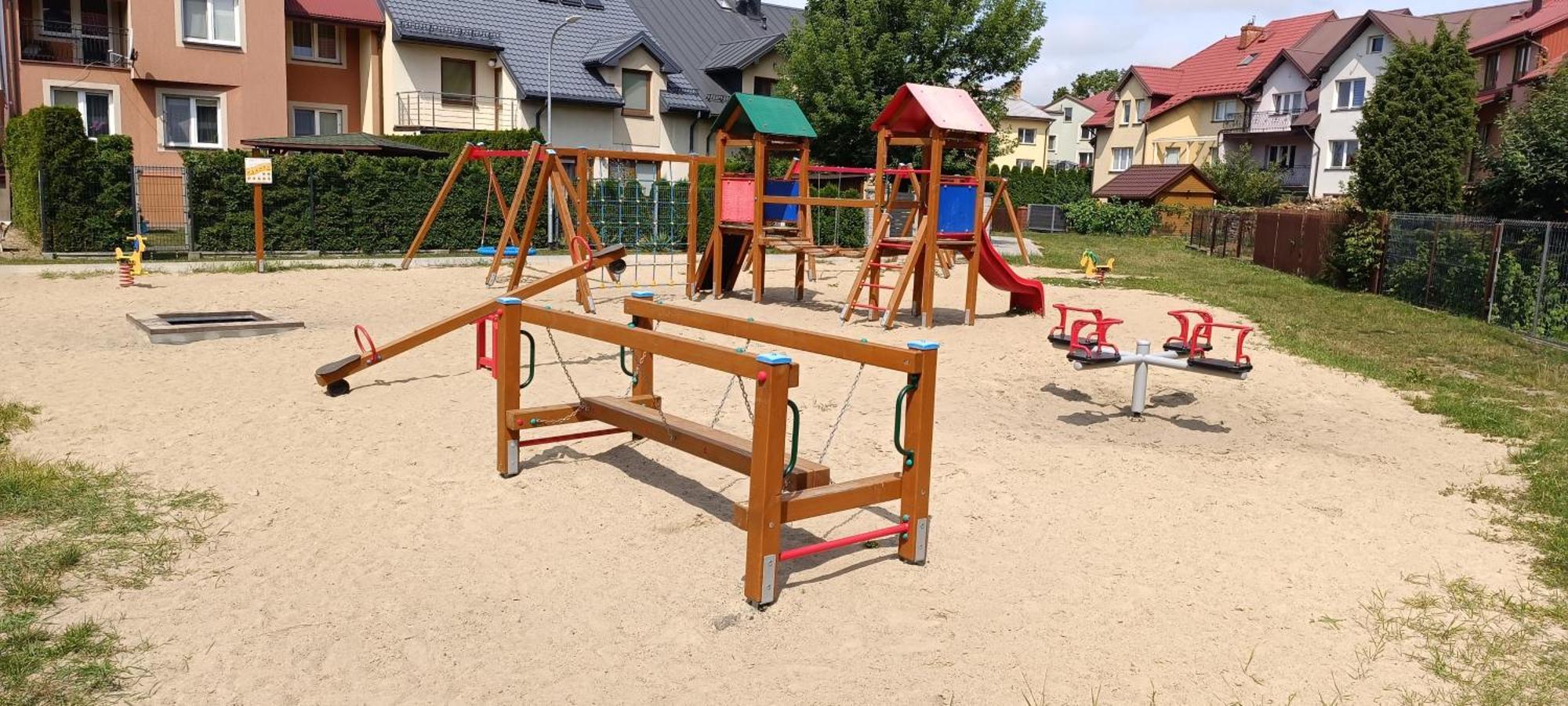 Underground Apartament Łomża Zewnętrze zdjęcie