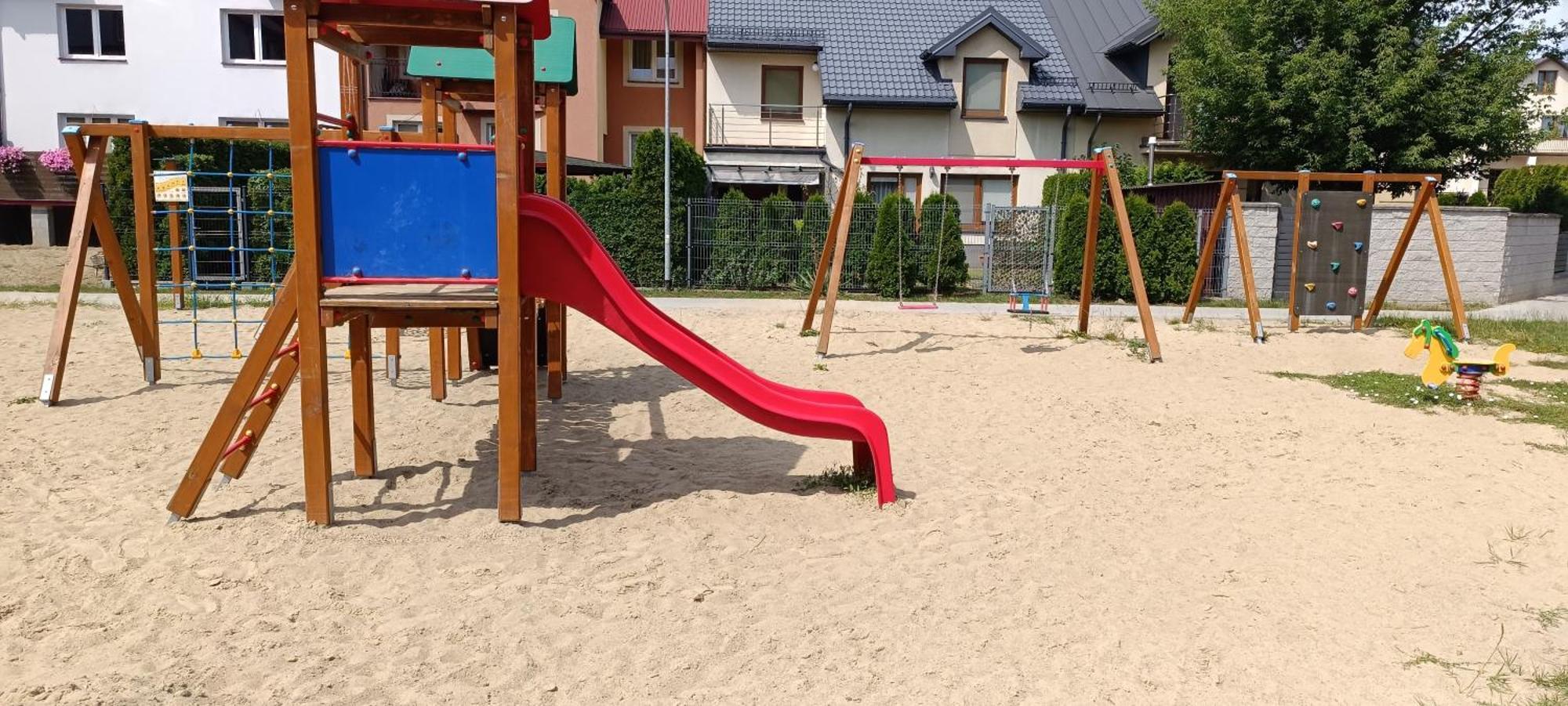 Underground Apartament Łomża Zewnętrze zdjęcie